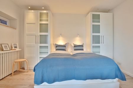 Balticview Appartement 19