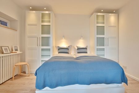 Balticview Appartement 19