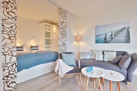 Balticview Appartement 19