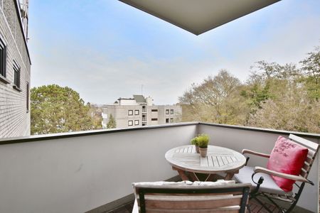 Balticview Appartement 19