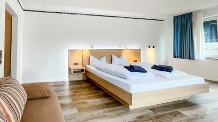  Smart Resorts B&B 2 BB2 307