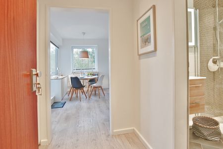 Balticview Appartement 19
