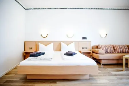  Smart Resorts B&B 2 BB2 308