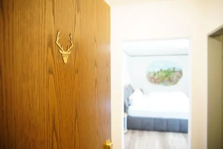  Smart Resorts B&B 2 BB2 317