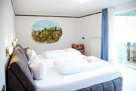  Smart Resorts B&B 2 BB2 317