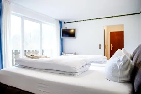  Smart Resorts B&B 2 BB2 317