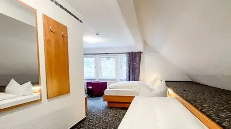  Smart Resorts B&B 1 BB1 214