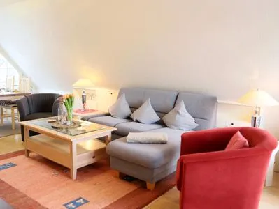 Wohnzimmer Hoogenkamp 19c, DG