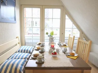 Dekoratives Detail Hoogenkamp 19c, DG