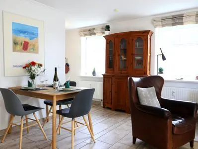 Wohnzimmer Westerlandstr. 37c, W4, Hs Anke