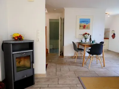 Wohnzimmer Westerlandstr. 37c, W4, Hs Anke