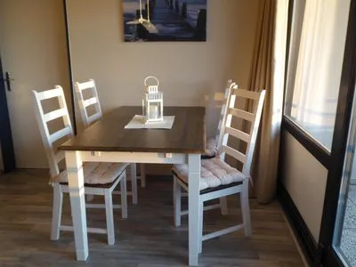  Fehmarn Ostseeferien/Fewo Röwert (136)