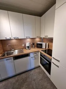  Fehmarn Ostseeferien/Fewo Röwert (136)