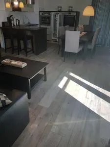  Ferienresidenz Haus Vogelflug Strandresidenz Vogelflug App.10