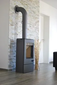  Ferienresidenz Haus Vogelflug Strandresidenz Vogelflug App.11