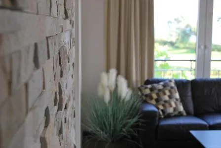  Ferienresidenz Haus Vogelflug Strandresidenz Vogelflug App.11