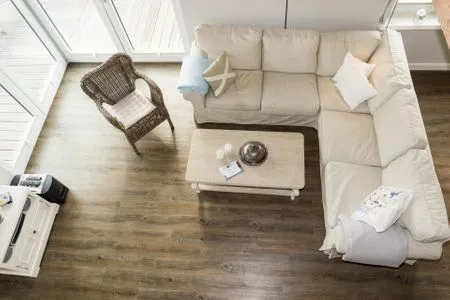  Ferienresidenz Haus Vogelflug Fehmarn-Ostseeferien / "Meerblick-Fehmarnsund" / Strandresidenz Vogelflug (147/6