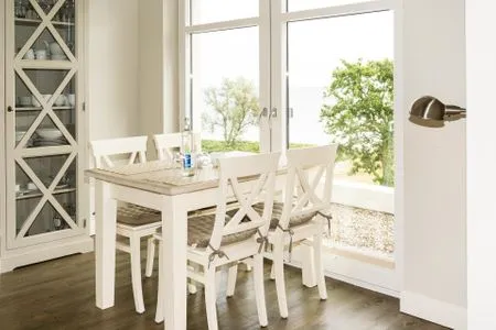  Ferienresidenz Haus Vogelflug Fehmarn-Ostseeferien / "Meerblick-Fehmarnsund" / Strandresidenz Vogelflug (147/6