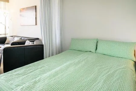  FeWo Wülbers-Mindermann