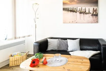  FeWo Wülbers-Mindermann