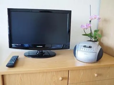  Fewo Reinhardt (187)