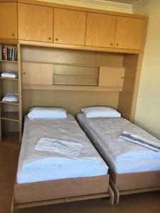  Fewo Reinhardt (187)