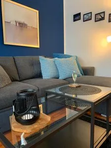  Möwennest Südstrand