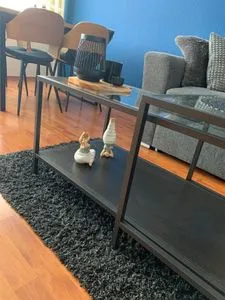  Möwennest Südstrand