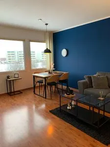  Möwennest Südstrand