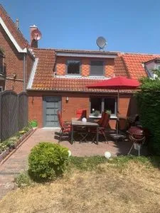  Sundliebe mit Meerblick