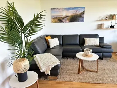  Quartier Strandblick