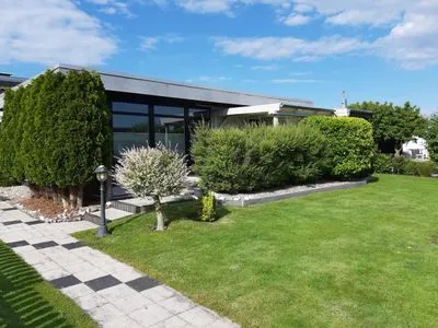  Feriendomizil Schröder