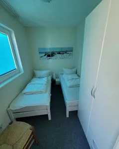  Feriendomizil Schröder