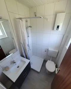  Feriendomizil Schröder