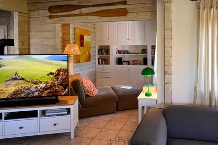  Fehmarn Ostseeferien/ Landliebe Fehmarn (117)