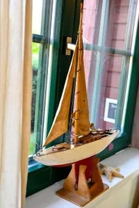  Fehmarn Ostseeferien/ Landliebe Fehmarn (117)