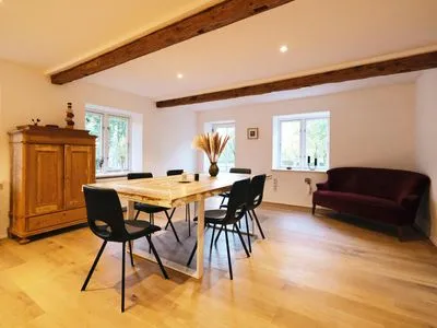 Küche / Küchenzeile Reethus Koppelkiek