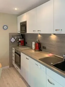  Mühlenpark 1 Mühlenpark Haus 1 Wo 3