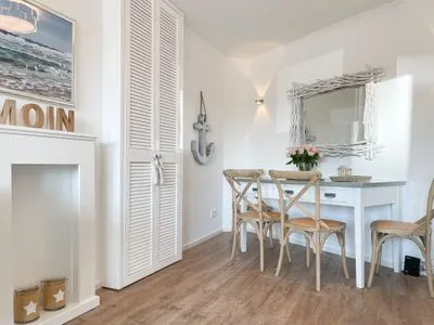 Wohnzimmer Nordmarkstr. 20, W21, Gestrandet