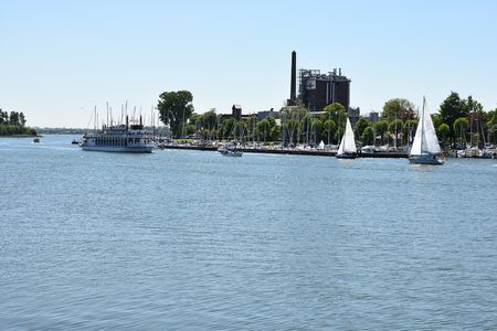 Landschaft