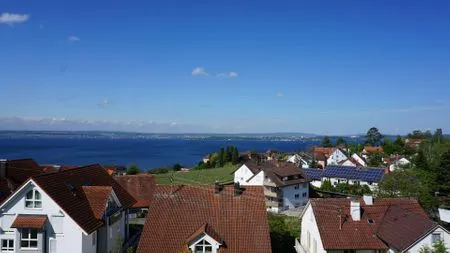 Blick auf Sehenswürdigkeit MBG- 3-Länder-Blick