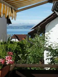 Landschaft ABC-Wohnung A****