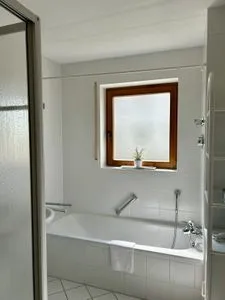 Badezimmer StrandGut