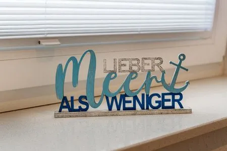  Domizil Deichloft D1