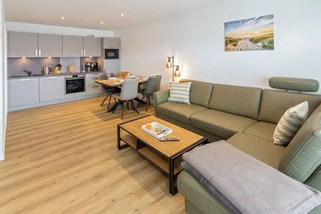  Domizil Deichloft D5