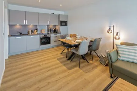  Domizil Deichloft D5