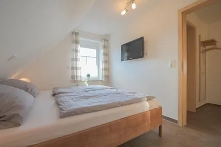  Domizil Dock 12 - Fewo 2