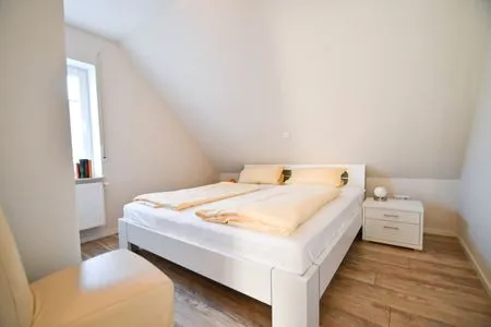  Domizil Dock 6 - Fewo 2