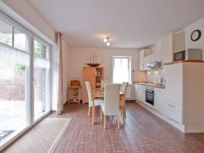  Domizil Mare 31 - Fewo 1