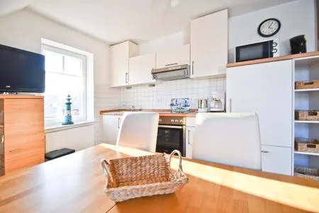  Domizil Mare 31 - Fewo 2